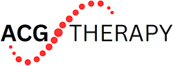 ACG Therapy and Autism Center Logo